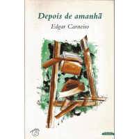 Livros/Acervo/C/CARNEIRO EDGAR DEPOIS